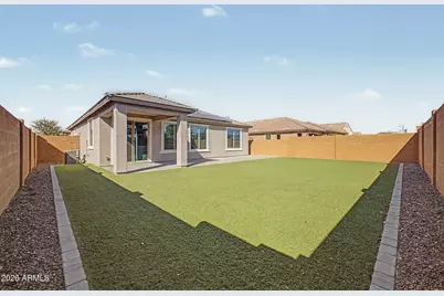 26051 W Lone Cactus Drive, Buckeye, AZ 85396 - Photo 25