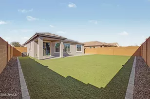 26051 W Lone Cactus Dr, Buckeye, AZ 85396 - Photo 25