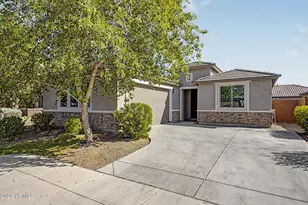 26051 W Lone Cactus Dr, Buckeye, AZ 85396 - Photo 3