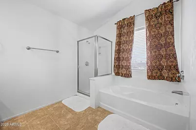 1536 E Chaparral Place, Casa Grande, AZ 85122 - Photo 23