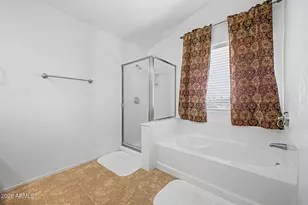 1536 E Chaparral Pl, Casa Grande, AZ 85122 - Photo 23