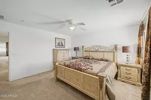 1536 E Chaparral Pl, Casa Grande, AZ 85122 - Photo 29