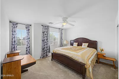 1536 E Chaparral Place, Casa Grande, AZ 85122 - Photo 25