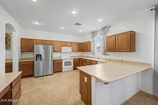 1536 E Chaparral Pl, Casa Grande, AZ 85122 - Photo 11