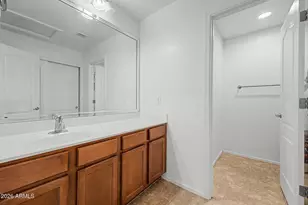 1536 E Chaparral Pl, Casa Grande, AZ 85122 - Photo 27