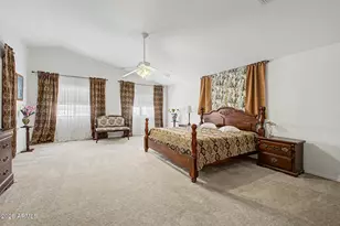 1536 E Chaparral Pl, Casa Grande, AZ 85122 - Photo 19
