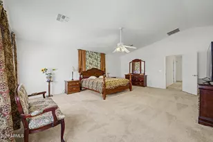 1536 E Chaparral Pl, Casa Grande, AZ 85122 - Photo 21