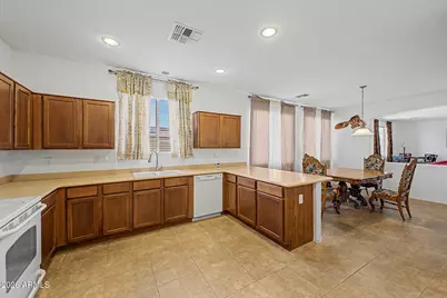 1536 E Chaparral Place, Casa Grande, AZ 85122 - Photo 13