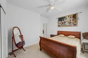 1536 E Chaparral Pl, Casa Grande, AZ 85122 - Photo 17