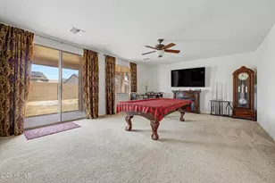 1536 E Chaparral Pl, Casa Grande, AZ 85122 - Photo 9