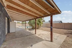4143 W Garden Dr, Phoenix, AZ 85029 - Photo 25