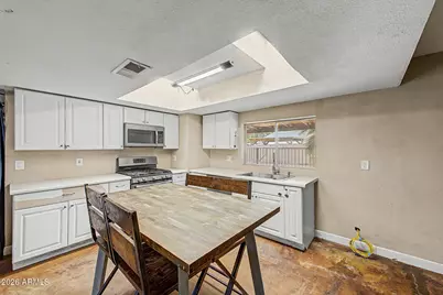 4143 W Garden Drive, Phoenix, AZ 85029 - Photo 11