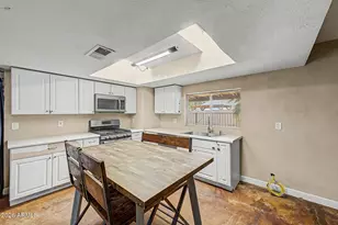 4143 W Garden Dr, Phoenix, AZ 85029 - Photo 11