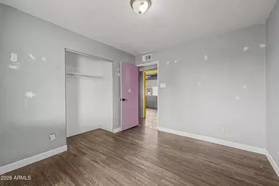 4143 W Garden Drive, Phoenix, AZ 85029 - Photo 23