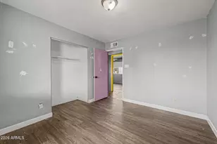 4143 W Garden Dr, Phoenix, AZ 85029 - Photo 23