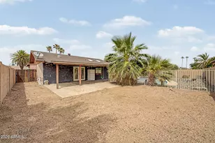 4143 W Garden Dr, Phoenix, AZ 85029 - Photo 29