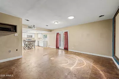 4143 W Garden Drive, Phoenix, AZ 85029 - Photo 9
