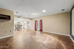 4143 W Garden Dr, Phoenix, AZ 85029 - Photo 9
