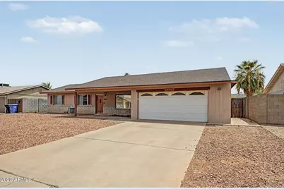 4143 W Garden Drive, Phoenix, AZ 85029 - Photo 3