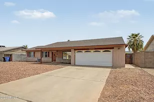 4143 W Garden Dr, Phoenix, AZ 85029 - Photo 3