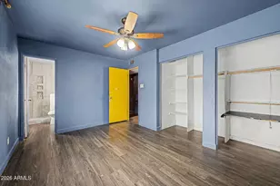 4143 W Garden Dr, Phoenix, AZ 85029 - Photo 15