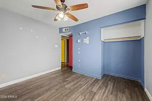 4143 W Garden Dr, Phoenix, AZ 85029 - Photo 21