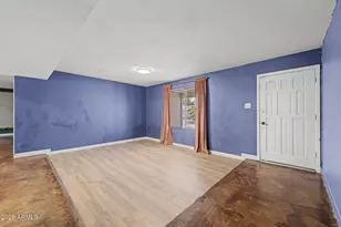 4143 W Garden Dr, Phoenix, AZ 85029 - Photo 5