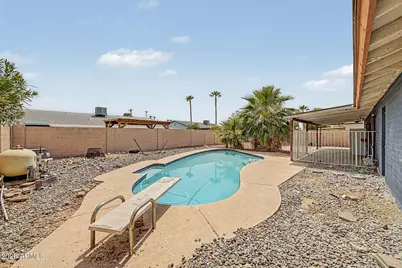 4143 W Garden Drive, Phoenix, AZ 85029 - Photo 27