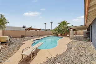 4143 W Garden Dr, Phoenix, AZ 85029 - Photo 27