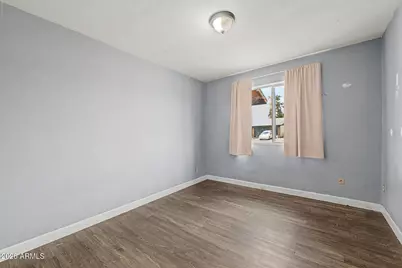 4143 W Garden Drive, Phoenix, AZ 85029 - Photo 17