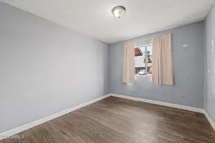 4143 W Garden Dr, Phoenix, AZ 85029 - Photo 17