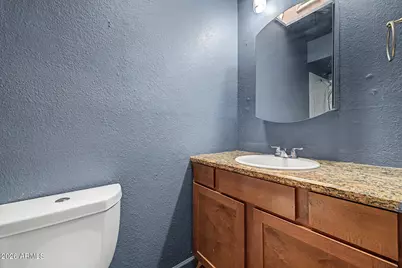 4143 W Garden Drive, Phoenix, AZ 85029 - Photo 19