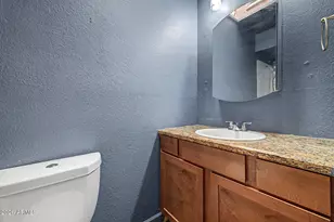 4143 W Garden Dr, Phoenix, AZ 85029 - Photo 19