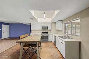 4143 W Garden Dr, Phoenix, AZ 85029 - Photo 13