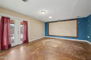 4143 W Garden Dr, Phoenix, AZ 85029 - Photo 7