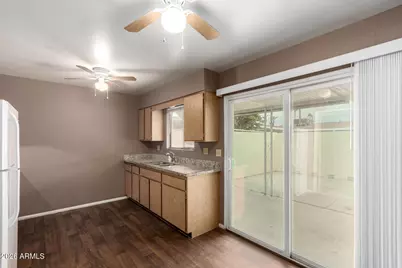 9415 N 111th Avenue, Sun City, AZ 85351 - Photo 13