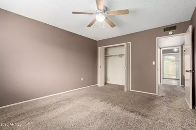 9415 N 111th Avenue, Sun City, AZ 85351 - Photo 15