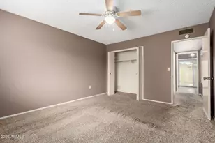 9415 N 111th Ave, Sun City, AZ 85351 - Photo 15