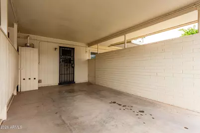 9415 N 111th Avenue, Sun City, AZ 85351 - Photo 23