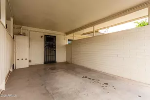 9415 N 111th Ave, Sun City, AZ 85351 - Photo 23