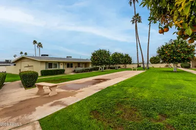 9415 N 111th Avenue, Sun City, AZ 85351 - Photo 27