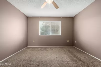 9415 N 111th Avenue, Sun City, AZ 85351 - Photo 17