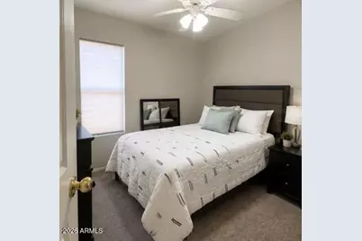 4720 E Weaver Road, Phoenix, AZ 85050 - Photo 9