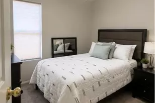 4720 E Weaver Rd, Phoenix, AZ 85050 - Photo 9