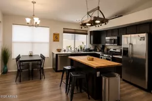 4720 E Weaver Rd, Phoenix, AZ 85050 - Photo 3