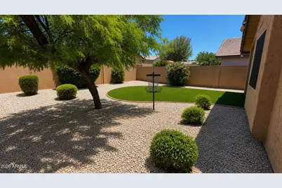 4720 E Weaver Road, Phoenix, AZ 85050 - Photo 13