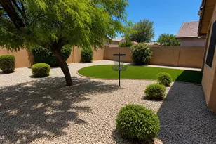 4720 E Weaver Rd, Phoenix, AZ 85050 - Photo 13