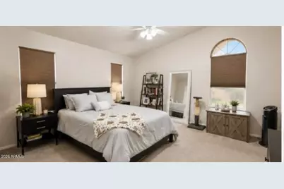 4720 E Weaver Road, Phoenix, AZ 85050 - Photo 5