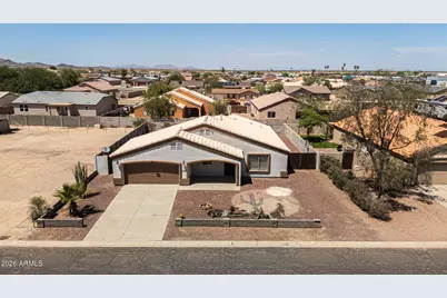 9870 W Camelia Drive, Arizona City, AZ 85123 - Photo 49
