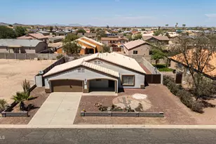 9870 W Camelia Dr, Arizona City, AZ 85123 - Photo 49